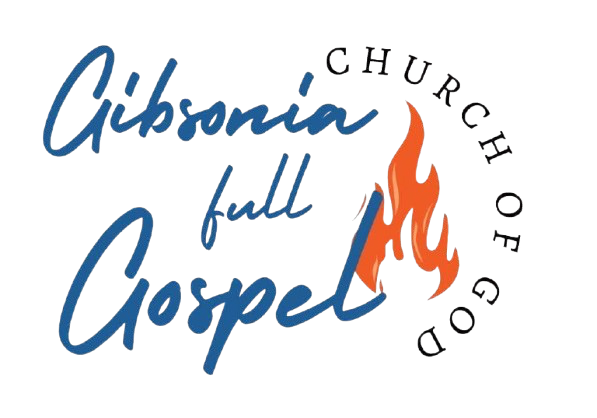 Gibsonia Full Gospel Church of God